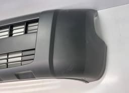 FIAT 735520009 Front Bumper FIAT FIORINO III (225) (2008-2023) — thumbnail 4