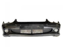 MERCEDES-BENZ A2308850325 Front Bumper MERCEDES-BENZ SL-CLASS (R230) (2001-2012) — thumbnail 1
