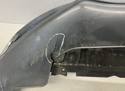 AUDI 8T0807065F 8T0807647A Front Bumper AUDI A5 (B8) (2007-2016) — thumbnail 3