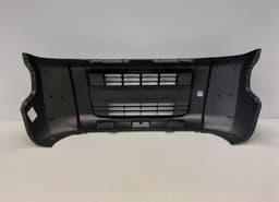FIAT 735520009 Front Bumper FIAT FIORINO III (225) (2008-2023) — thumbnail 7