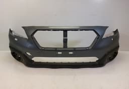SUBARU 57704AL030 Front Bumper SUBARU LEGACY VI / Outback (2014-2019) — thumbnail 1