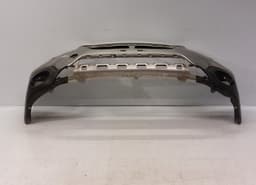 SUBARU 57704AL210 Front Bumper SUBARU LEGACY VI / Outback (2014-2019) — thumbnail 3