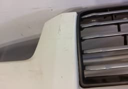 SUBARU 57704SA070/080 57704SA070 Front Bumper SUBARU FORESTER (SG) (2002-2008) — thumbnail 9