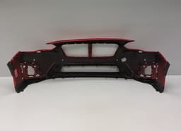 SUBARU 57704FL010 Front Bumper SUBARU CROSSTREK / XV I (GP) (2011-2017) — thumbnail 8