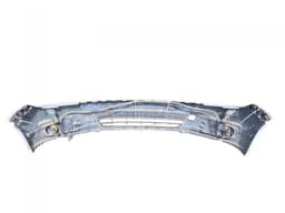 VW 5N0807217EH Front Bumper VW TIGUAN I (5N) (2007-2018) — thumbnail 2