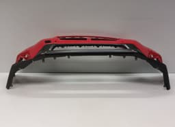 SUBARU 57704FL010 Front Bumper SUBARU CROSSTREK / XV I (GP) (2011-2017) — thumbnail 2