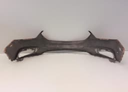 OPEL 42557112 Front Bumper OPEL MOKKA A (J13) (2012-2019) — thumbnail 9