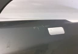 SUBARU 57704AL030 Front Bumper SUBARU LEGACY VI / Outback (2014-2019) — thumbnail 4