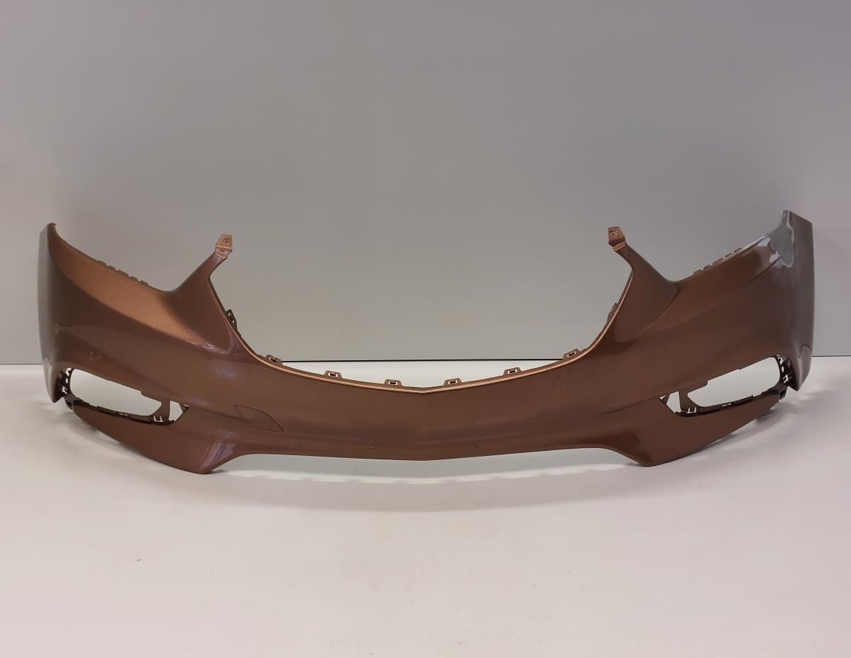 OPEL 42557112 Front Bumper OPEL MOKKA A (J13) (2012-2019)