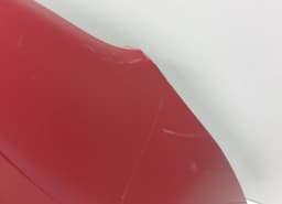 MITSUBISHI 6400J025ZZ Front Bumper MITSUBISHI ASX I / RVR III (GA) (2010-2023) — thumbnail 5