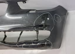 BMW 51117200748 Front Bumper BMW 5 GRAN TURISMO (F07) (2009-2017) — thumbnail 3