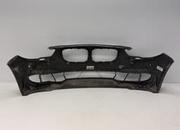 BMW 51117200748 Front Bumper BMW 5 GRAN TURISMO (F07) (2009-2017) — thumbnail 10