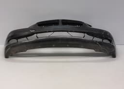 BMW 51117200748 Front Bumper BMW 5 GRAN TURISMO (F07) (2009-2017) — thumbnail 2