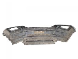 SKODA 565807221A Front Bumper SKODA KODIAQ I (NS7) (2016-2024) — thumbnail 2