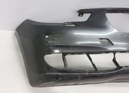 BMW 51117200748 Front Bumper BMW 5 GRAN TURISMO (F07) (2009-2017) — thumbnail 7