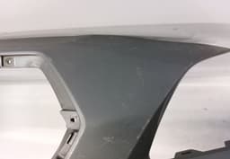 SUBARU 57704AL030 Front Bumper SUBARU LEGACY VI / Outback (2014-2019) — thumbnail 5