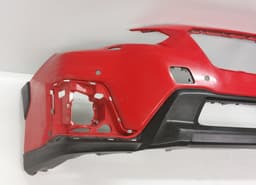 SUBARU 57704FL010 Front Bumper SUBARU CROSSTREK / XV I (GP) (2011-2017) — thumbnail 5