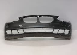 BMW 51117200748 Front Bumper BMW 5 GRAN TURISMO (F07) (2009-2017) — thumbnail 1