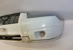 SUBARU 57704SA070/080 57704SA070 Front Bumper SUBARU FORESTER (SG) (2002-2008) — thumbnail 3