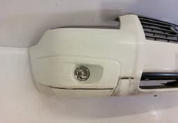 SUBARU 57704SA070/080 57704SA070 Front Bumper SUBARU FORESTER (SG) (2002-2008) — thumbnail 7