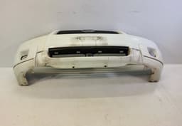 SUBARU 57704SA070/080 57704SA070 Front Bumper SUBARU FORESTER (SG) (2002-2008) — thumbnail 2