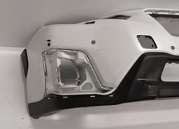 SUBARU 57704FL010 Front Bumper SUBARU CROSSTREK / XV I (GP) (2011-2017) — thumbnail 6