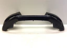 AUDI 8K0807437A Front Bumper AUDI A4 / A4 ALLROAD (B8) (2007-2015) — thumbnail 2