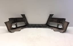 AUDI 8K0807437A Front Bumper AUDI A4 / A4 ALLROAD (B8) (2007-2015) — thumbnail 7