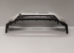 SUBARU 57704FL010 Front Bumper SUBARU CROSSTREK / XV I (GP) (2011-2017) — thumbnail 3