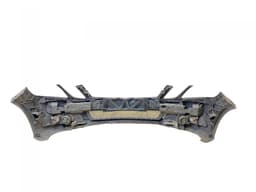 MERCEDES-BENZ A2128800940 Front Bumper MERCEDES-BENZ E-CLASS (W212) (2009-2016) — thumbnail 2