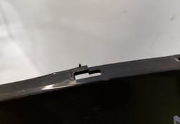 VW 1T0807221DL 1T0807217GN Front Bumper VW TIGUAN I (5N) (2007-2018) — thumbnail 2