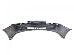 SAAB 32016136 Front Bumper SAAB 9-5 (YS3E) (1997-2010) — thumbnail 2