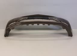 MERCEDES-BENZ A2468850525 Front Bumper MERCEDES-BENZ B-CLASS (W246, W242) (2011-2018) — thumbnail 4