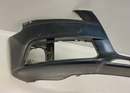 AUDI 8K0807437A Front Bumper AUDI A4 / A4 ALLROAD (B8) (2007-2015) — thumbnail 5