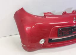MITSUBISHI 6400D200 Front Bumper MITSUBISHI i-MiEV (HA) (2011-2021) — thumbnail 6