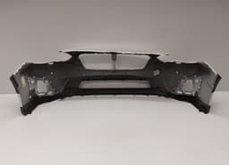 SUBARU 57704FL010 Front Bumper SUBARU CROSSTREK / XV I (GP) (2011-2017) — thumbnail 8