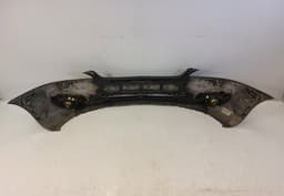 MERCEDES-BENZ A2218800570 A2218200256 Front Bumper MERCEDES-BENZ S-CLASS (W221) (2005-2013) — thumbnail 6