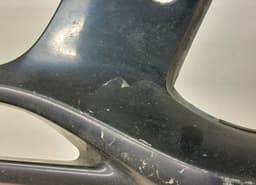 AUDI 8K0807437A Front Bumper AUDI A4 / A4 ALLROAD (B8) (2007-2015) — thumbnail 4