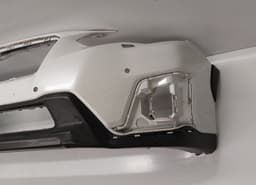 SUBARU 57704FL010 Front Bumper SUBARU CROSSTREK / XV I (GP) (2011-2017) — thumbnail 4