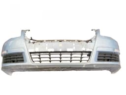 VW 3C0807217E Front Bumper VW PASSAT B6 (3C) (2005-2010) — thumbnail 1