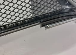 MERCEDES-BENZ A2058851101 Front Bumper MERCEDES-BENZ C-CLASS (W205) (2013-2021) — thumbnail 8