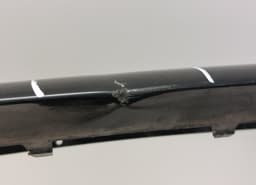 MERCEDES-BENZ A1778853600 Front Bumper MERCEDES-BENZ A-CLASS (W177) (2018-) — thumbnail 3