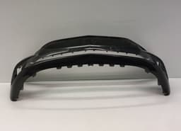 MERCEDES-BENZ A1778853600 Front Bumper MERCEDES-BENZ A-CLASS (W177) (2018-) — thumbnail 4
