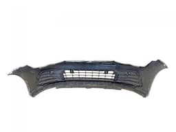 VW 5H0807217AF Front Bumper VW GOLF VIII (CD1, CG5) (2019-) — thumbnail 2
