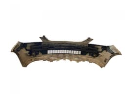 MERCEDES-BENZ A1698852525 Front Bumper MERCEDES-BENZ B-CLASS (W245) (2005-2011) — thumbnail 2