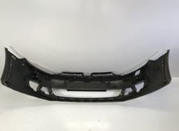 VW Front Bumper VW GOLF VI (5K) (2008-2013) — thumbnail 4
