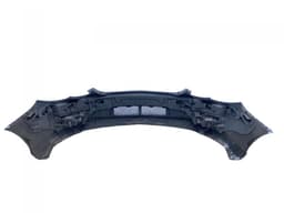 MERCEDES-BENZ A2308850325 Front Bumper MERCEDES-BENZ SL-CLASS (R230) (2001-2012) — thumbnail 2