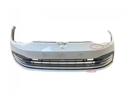 VW 5H0807217AF Front Bumper VW GOLF VIII (CD1, CG5) (2019-) — thumbnail 1