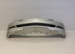 MERCEDES-BENZ A1698850125 Front Bumper MERCEDES-BENZ B-CLASS (W245) (2005-2011) — thumbnail 2