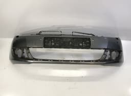 VW Front Bumper VW GOLF VI (5K) (2008-2013) — thumbnail 1